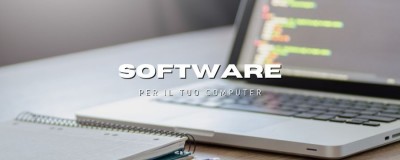 SOFTWARE