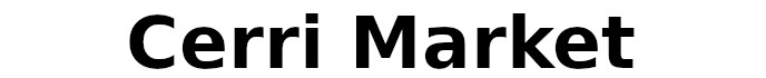 logo-footer.jpg