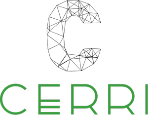 cerrishop.it